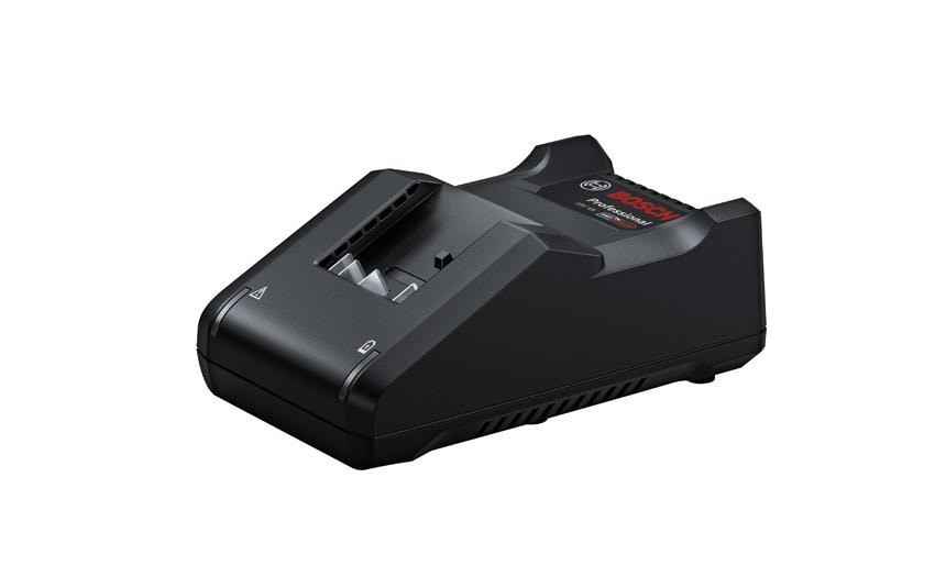 Bosch Professional Chargeur GAL 18 V-40