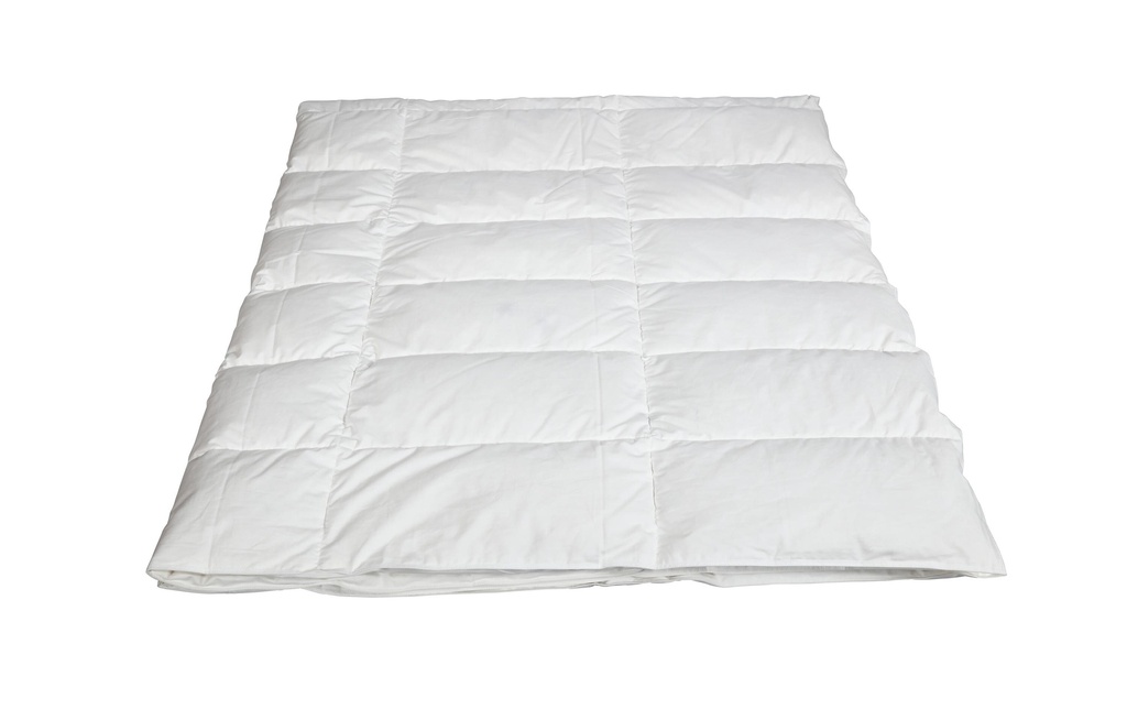 Albis Duvet Arvins 100 240 x 240 cm