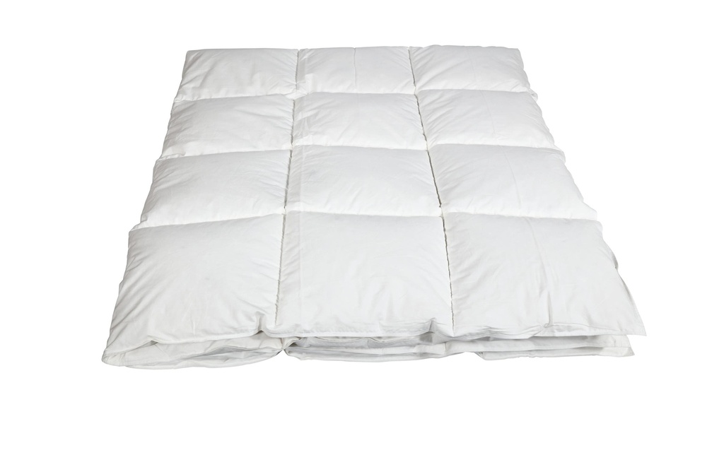 Albis Duvet Arvins 500 200 x 210 cm