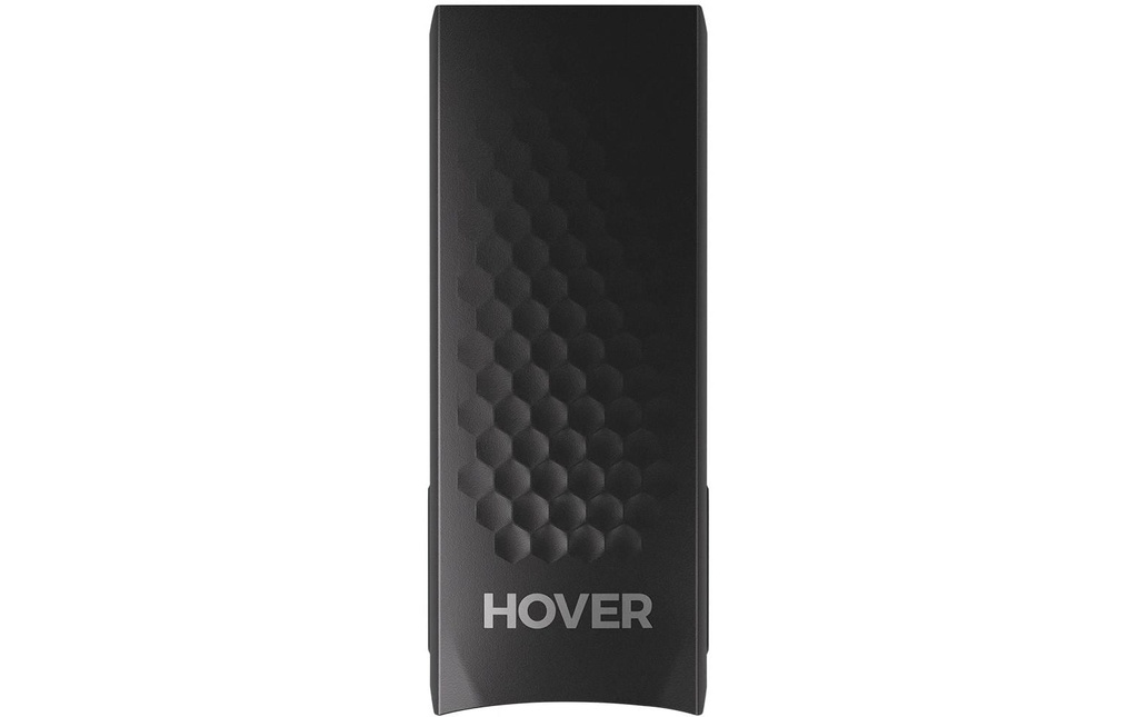 HOVERAir X1 PRO Smart Battery Batterie intelligente 1920 mAh Noir