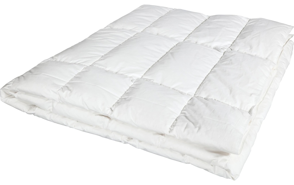 Albis Duvet Rêve d'été 160 x 210 cm