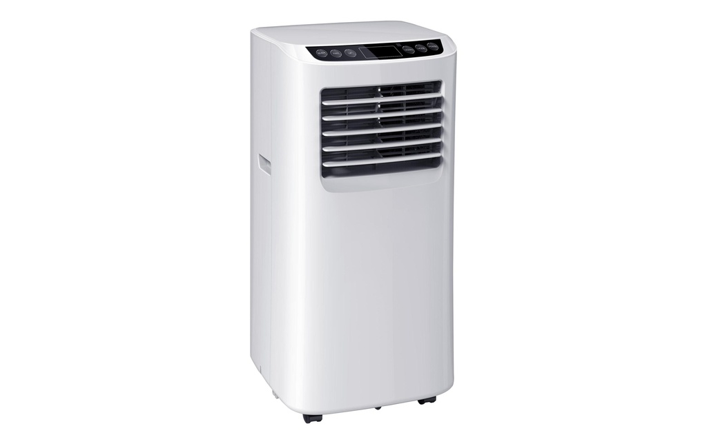 Ozeanos Climatiseur OT-AC-7000 (70 m³)