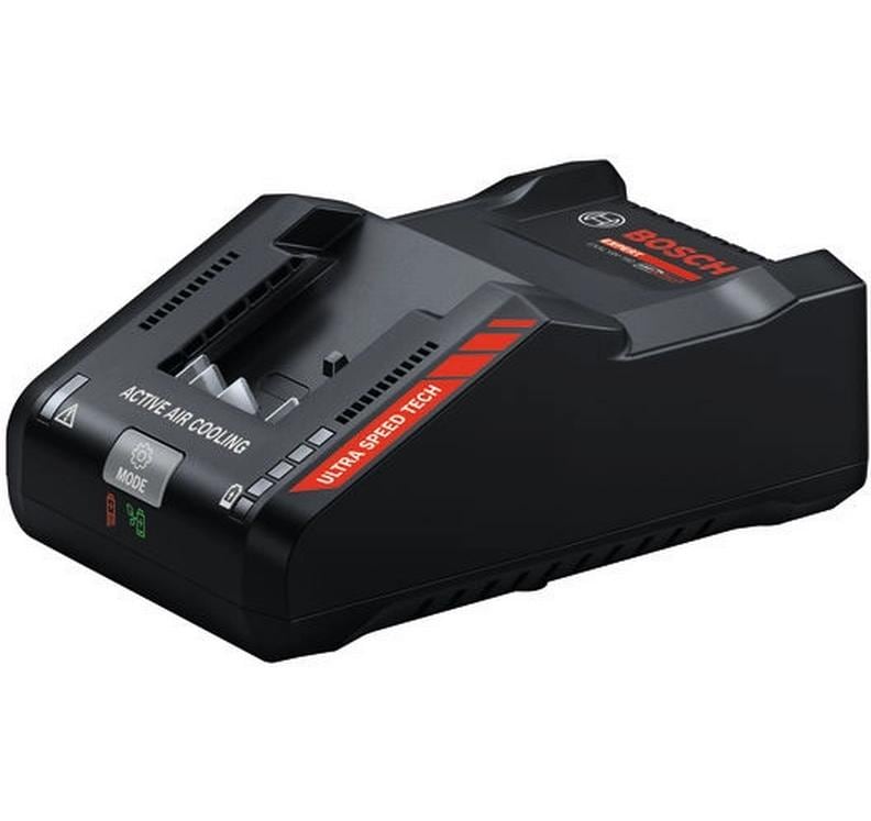 Bosch Professional Chargeur rapide EXAL18 V-160