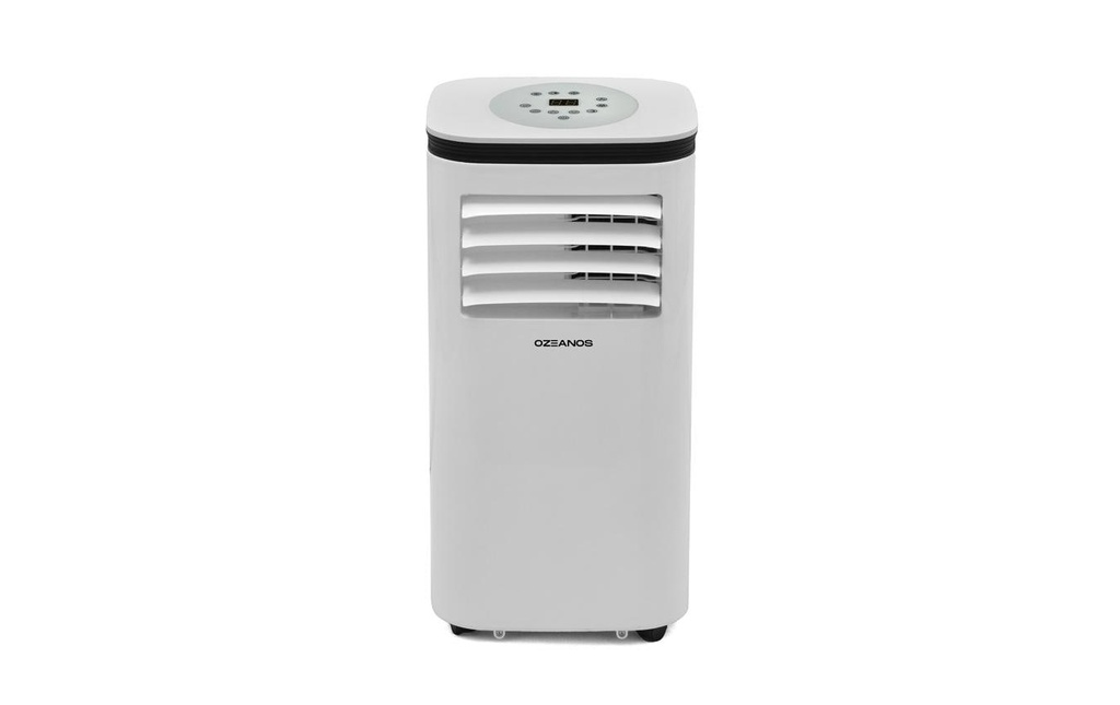 Ozeanos Climatiseur OT-AC-9000