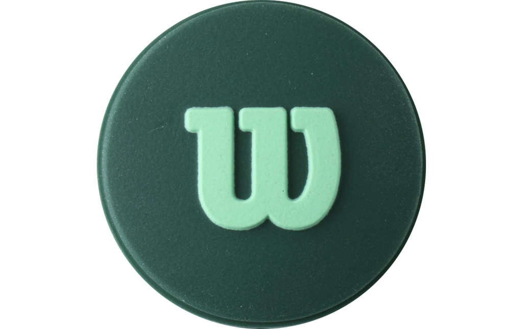 Wilson Dampener Pro Feel Blade 2 Pack