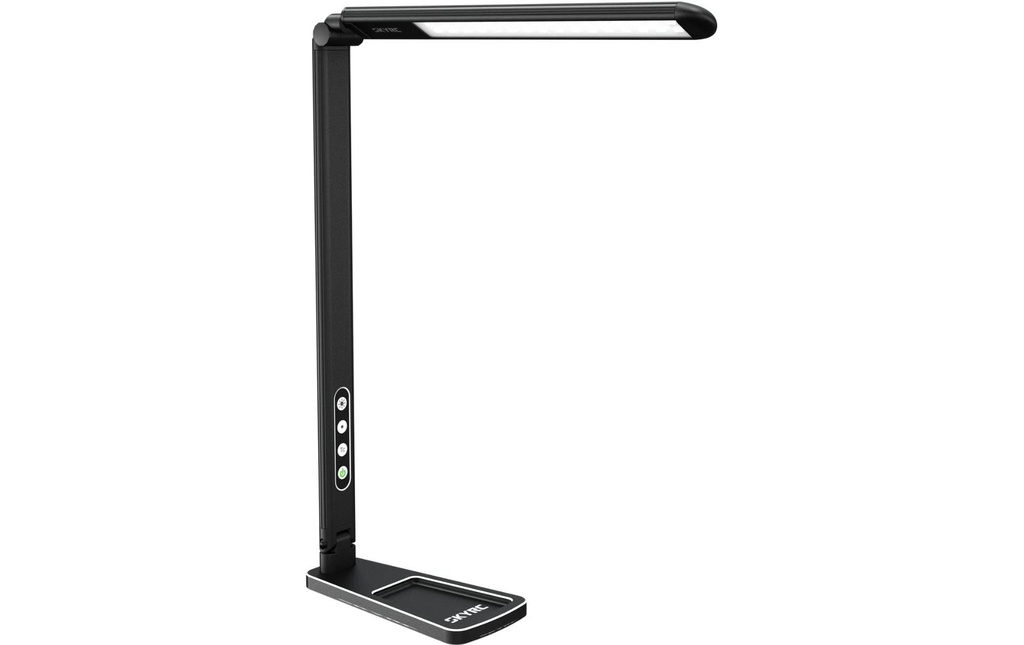 SKYRC Lampe Led Pit Pro Noir