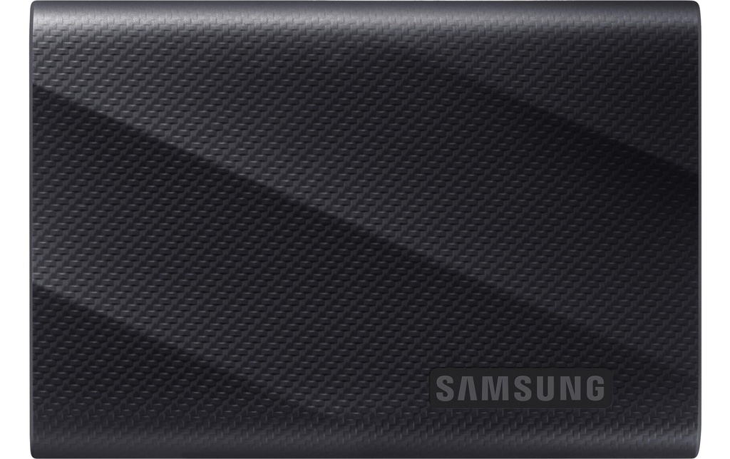 Samsung SSD externe T9 4000 GB