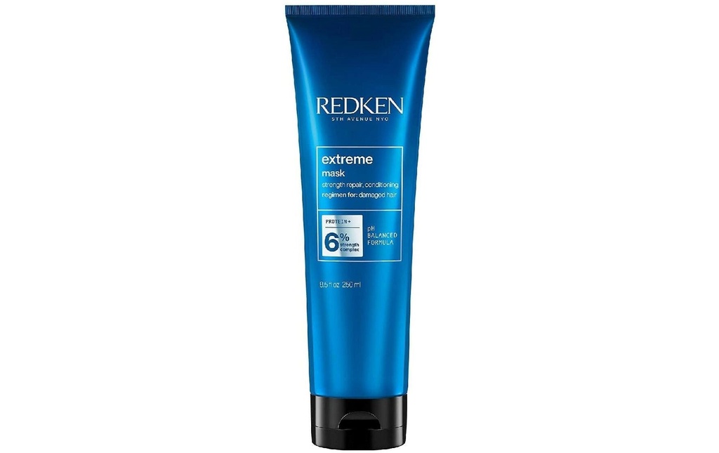 Redken Extreme Maske 250 ml