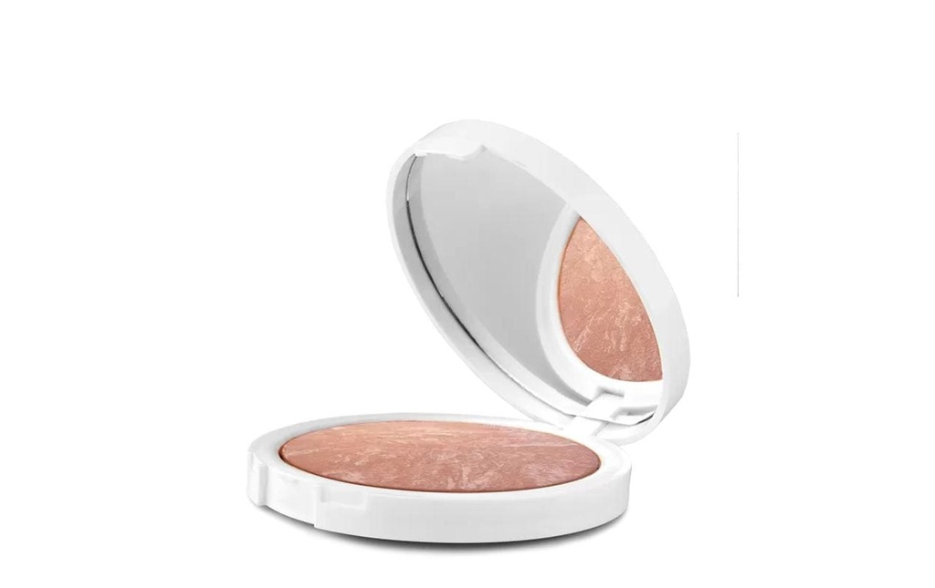 Australian Gold Bronzing Powder LSF 50 6 g