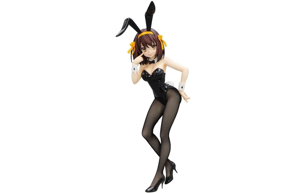 FuRyuu Figurine à collectionner BiCute Bunnies 26 cm