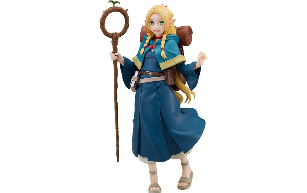 Good Smile Company Delicious in Dungeon Pop Up Parade Figure Marcille