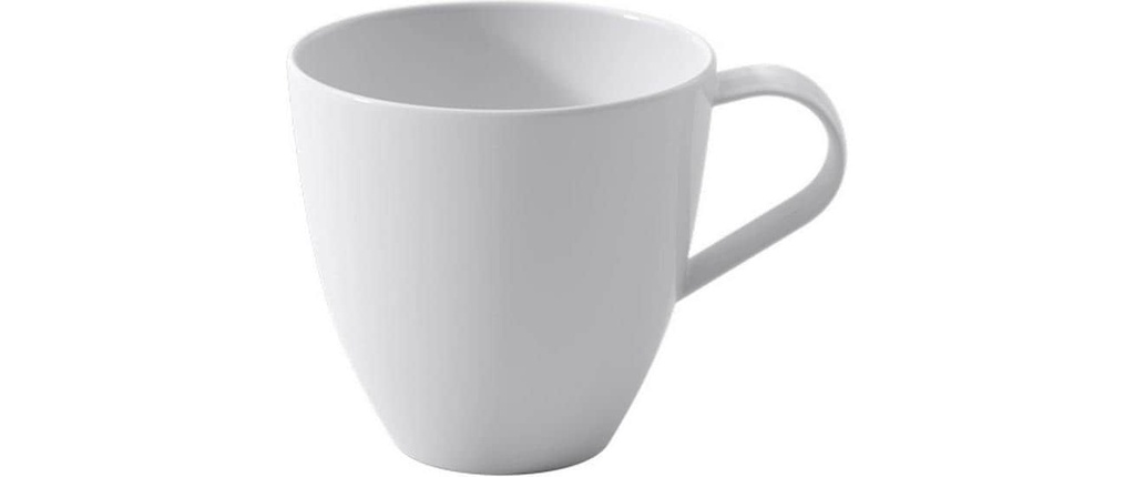 Villeroy & Boch Tasse à café Pura 6 pièces