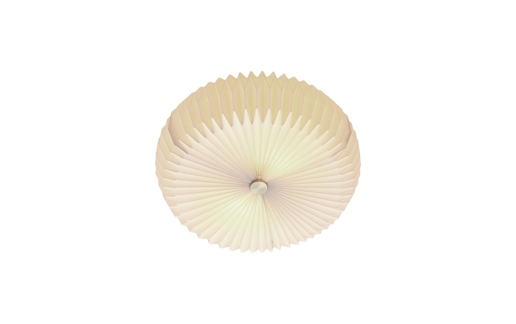 Nordlux Plafonnier Belloy 40 E27, 2 x 25W, IP20