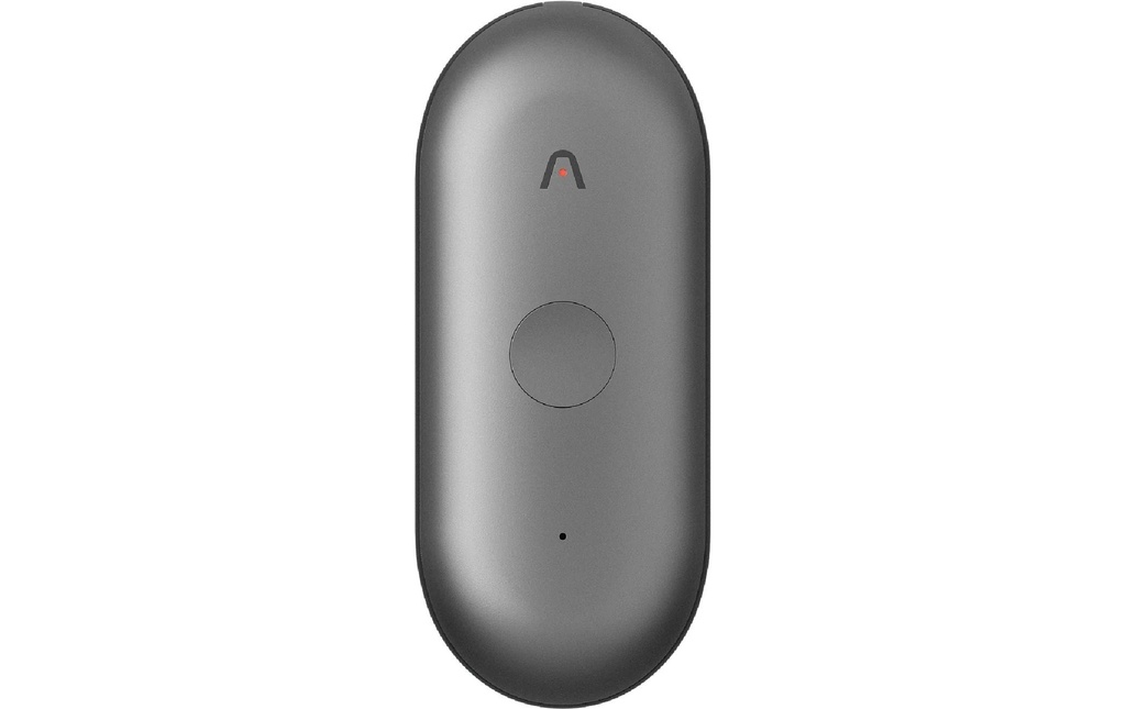 Plaud Dictaphone NotePin S