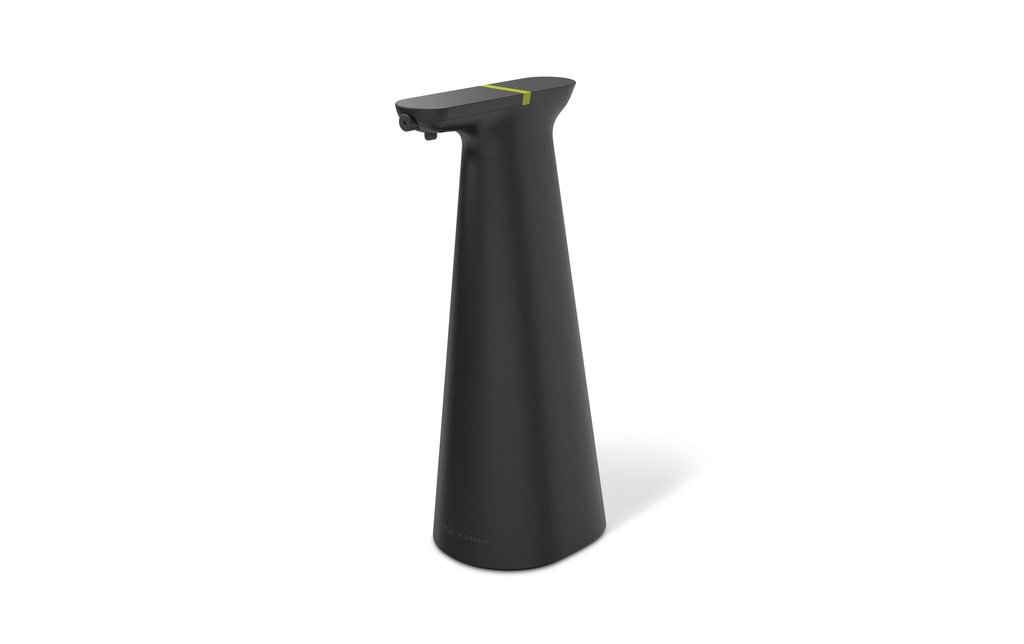 Simplehuman Spray pour capteurs 350 ml, Noir