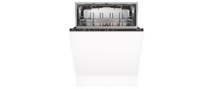 Gorenje Lave-vaisselle encastrable GV642C65