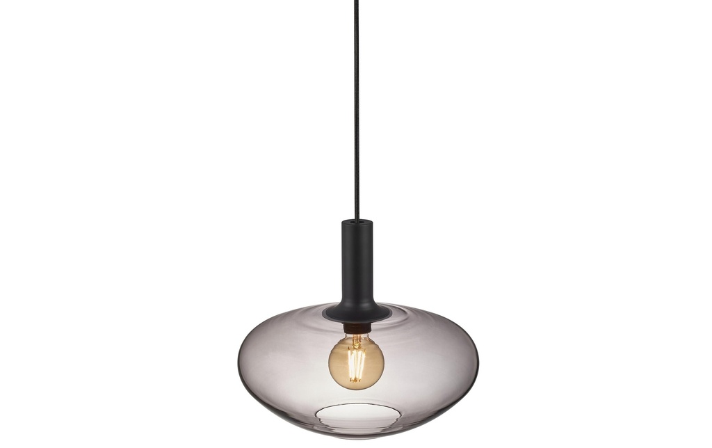 Nordlux Lampe suspendue Alton 35 E27, max. 60W, IP20