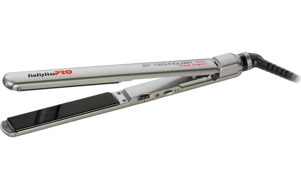 BabylissPRO Sleek Expert BAB2072EPE