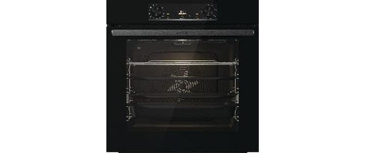Gorenje Four encastré BPS 6737 E14BG