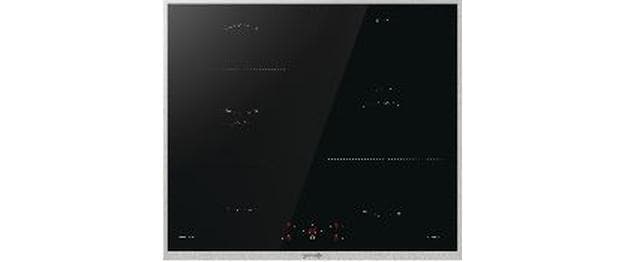 Gorenje Plaque de cuisson par induction GI 6401 BX