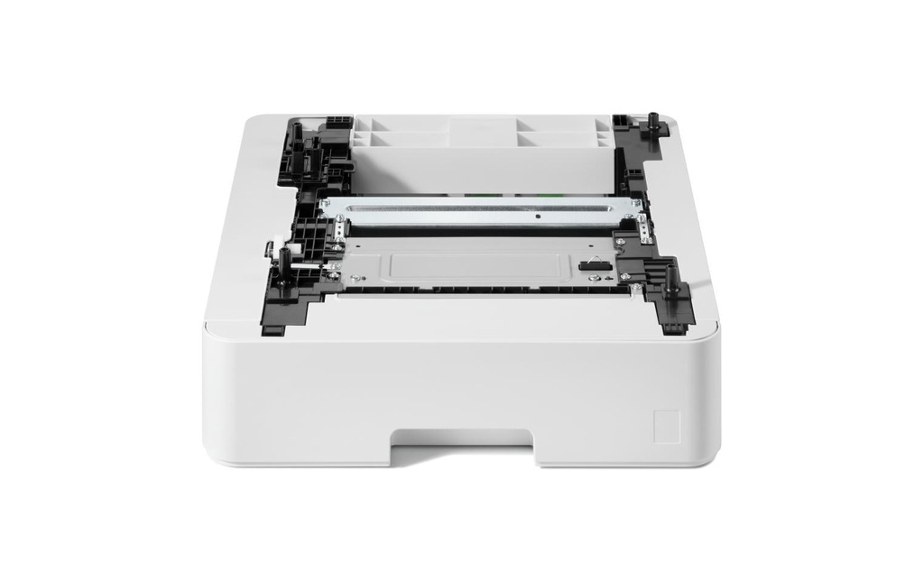 Brother Convoyeur de papier LT-350 cl