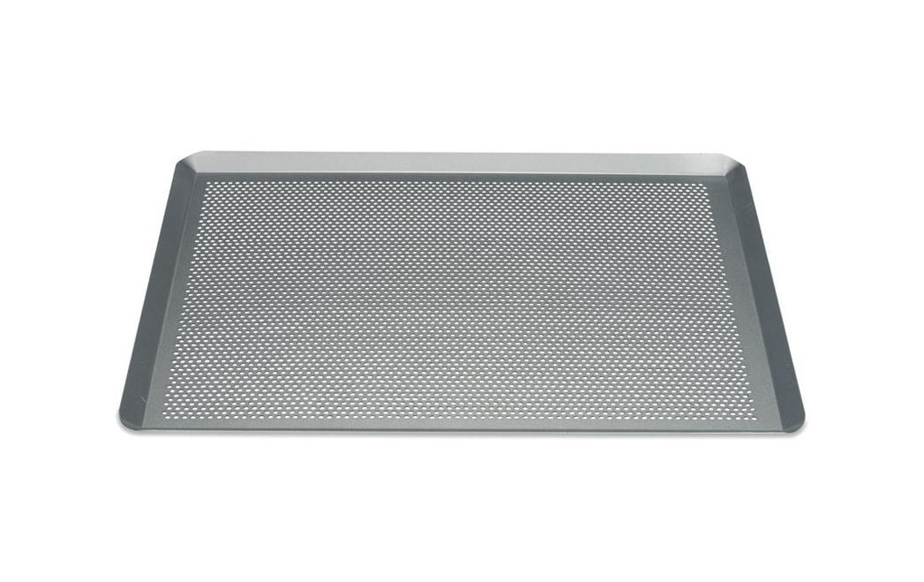 Patisse Plaque de cuisson Silver-Top 40 x 30 cm