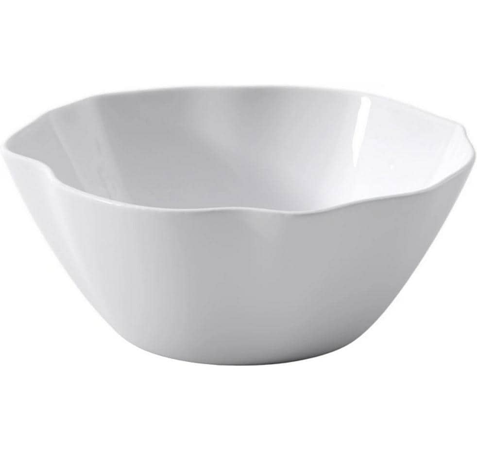 Villeroy & Boch Pura Bol à céréales, 4 pièces