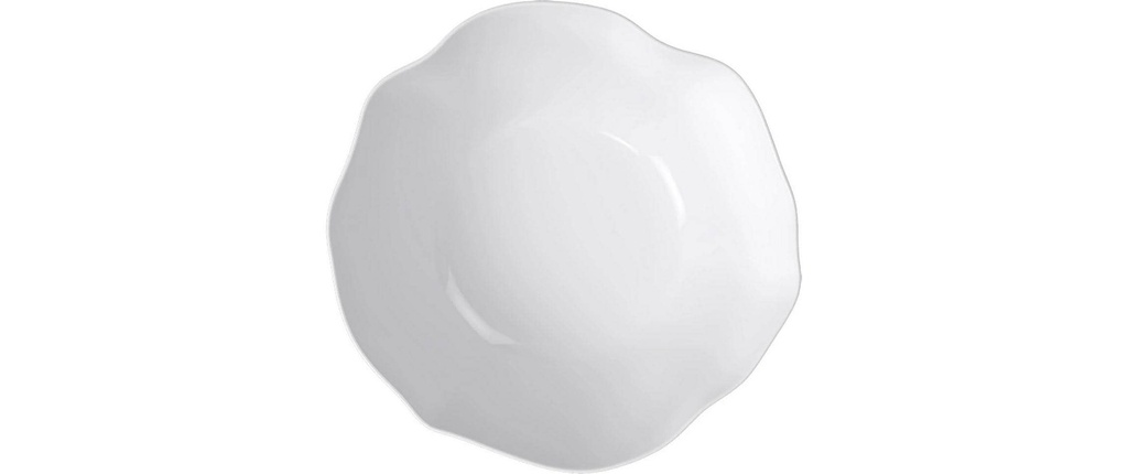 Villeroy & Boch Pura Saladier/bol de service, 1 Pièce/s