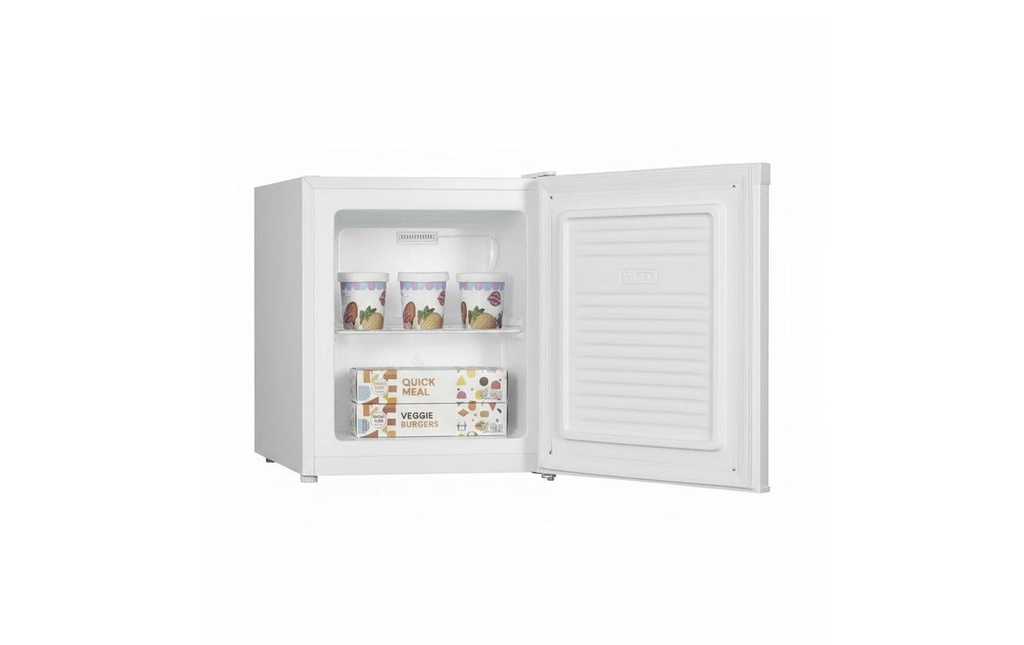 Kibernetik Kibernetik TK50 Congélateur ( D )