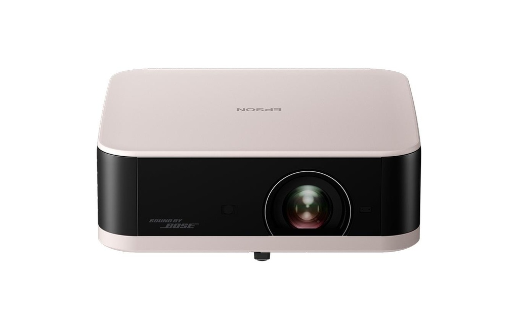 Epson Projecteur Lifestudio Pop EF-61R