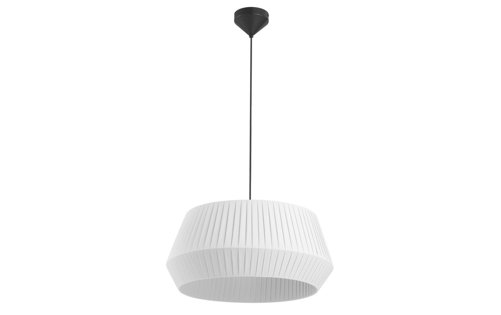 Nordlux Lampe suspendue Dicte 53 E27, max. 60W, IP20
