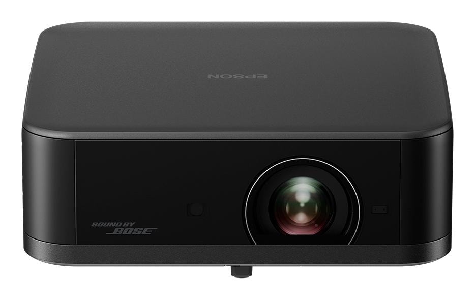 Epson Projecteur Lifestudio Pop EF-62B