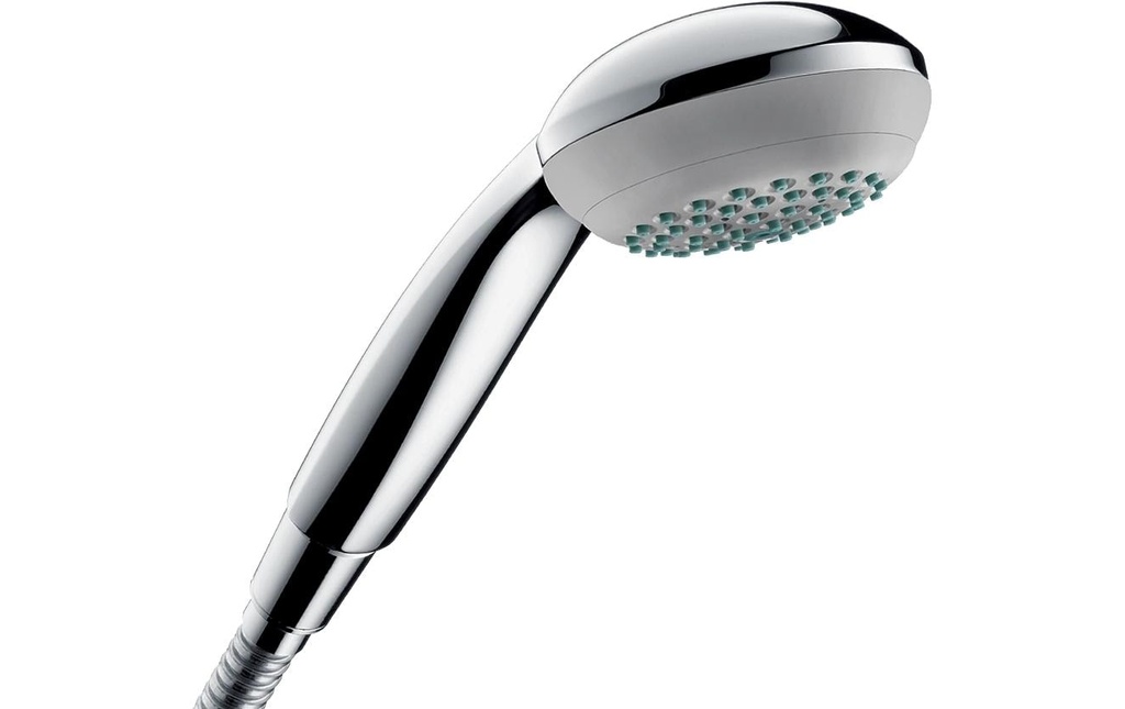 hansgrohe Douchette manuelle Crometta 85 Mono