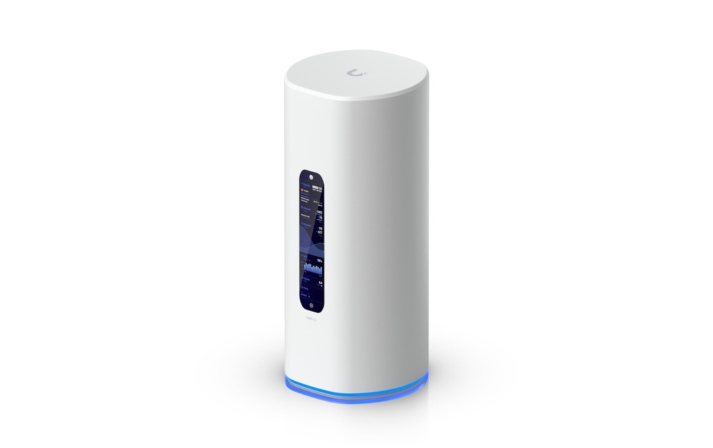Ubiquiti Dream Router 5G Max