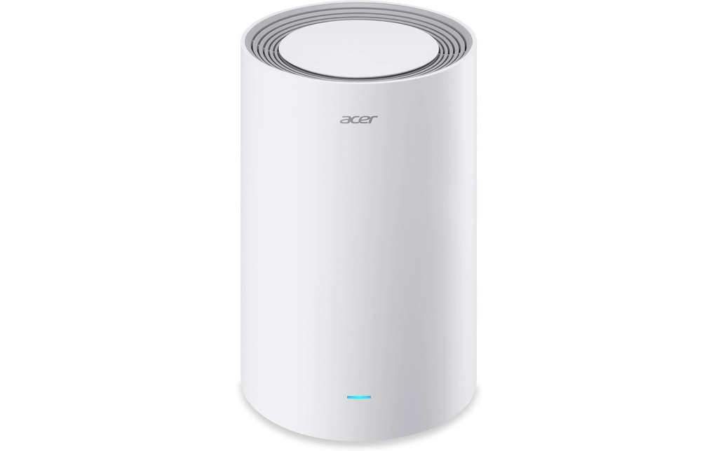 Acer Mesh Access Point Ovia T520 2-Pack