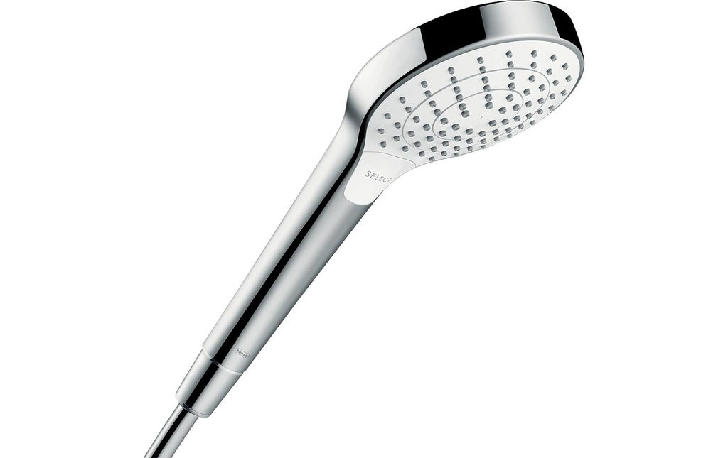 hansgrohe Douchette manuelle Croma Select S Vario