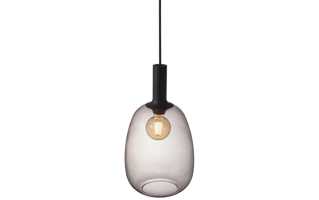 Nordlux Lampe suspendue Alton 23 E27, max. 60W, IP20