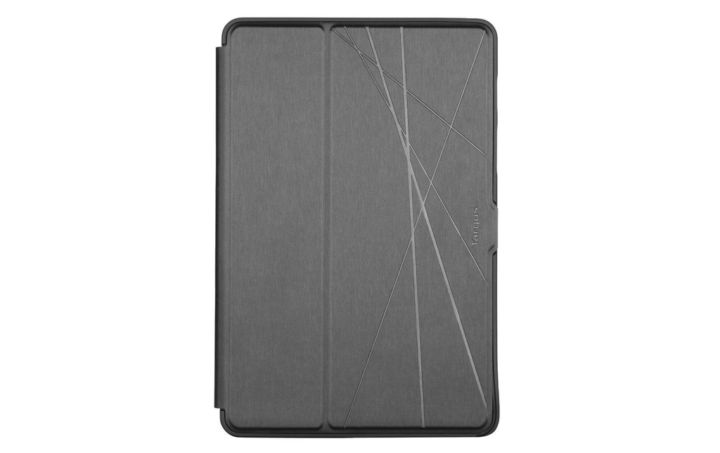 Targus Tablet Book Cover Click-In Case