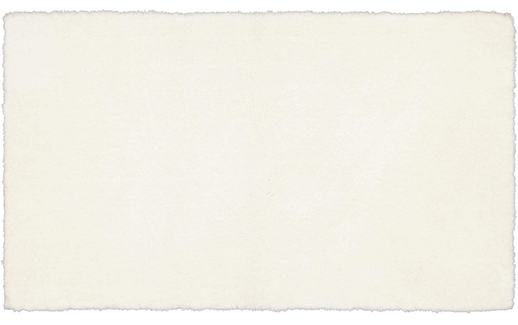 Cawö Tapis de bain Solid 70 x 120 cm, Nature