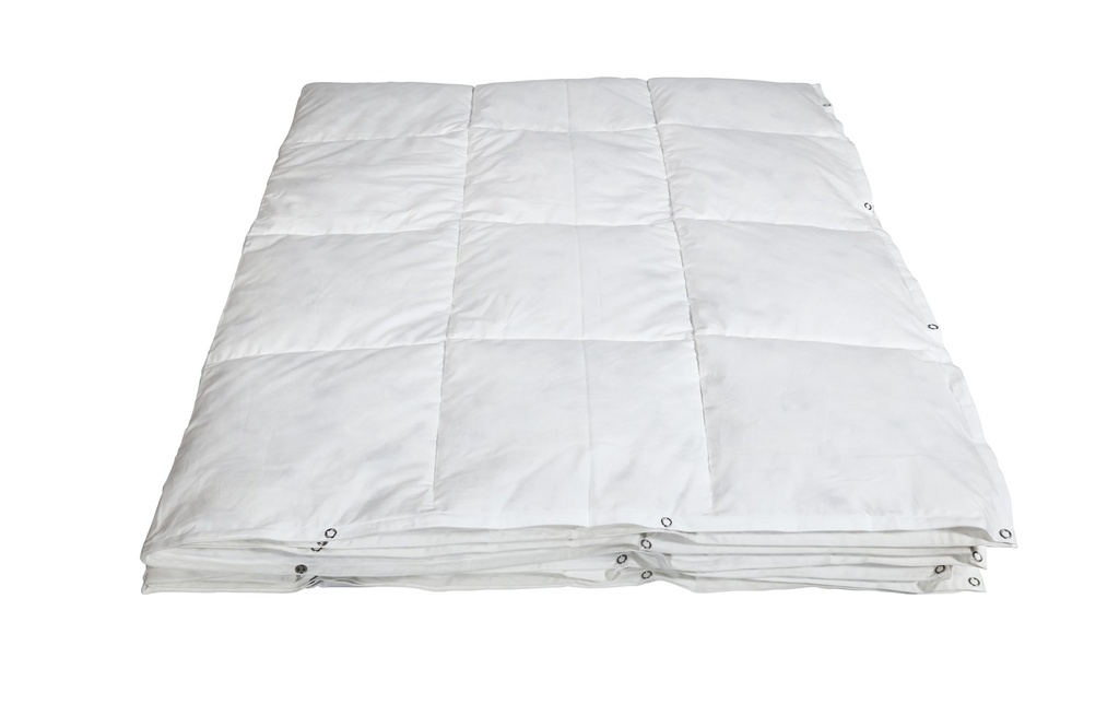Albis Duvet Arolle 700 200 x 210 cm