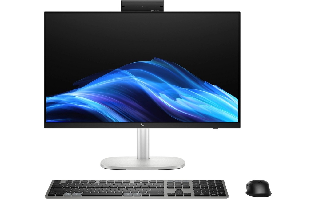 HP AIO EliteStudio 8 G1i 27'' C84VNET