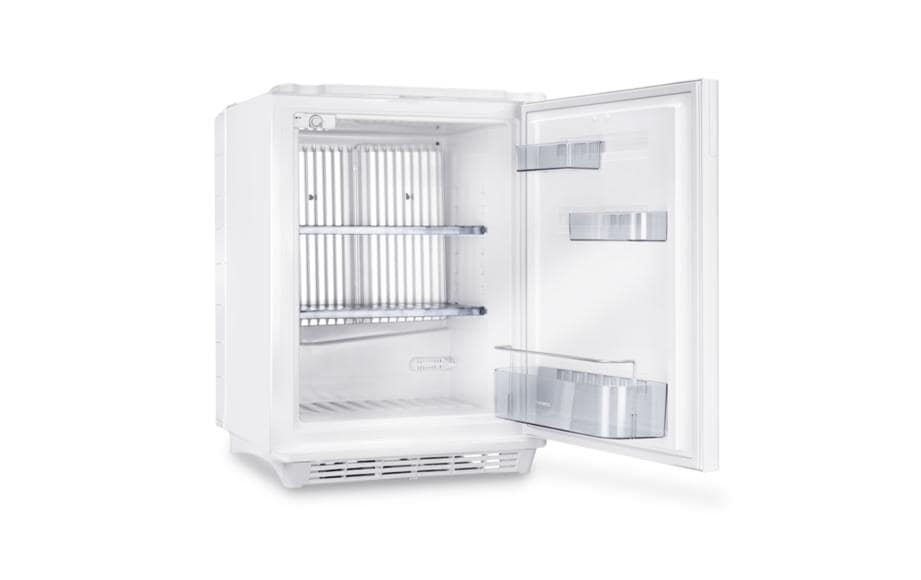 Sibir Réfrigérateur DOMETIC DS 400/24 Silenzio Droite