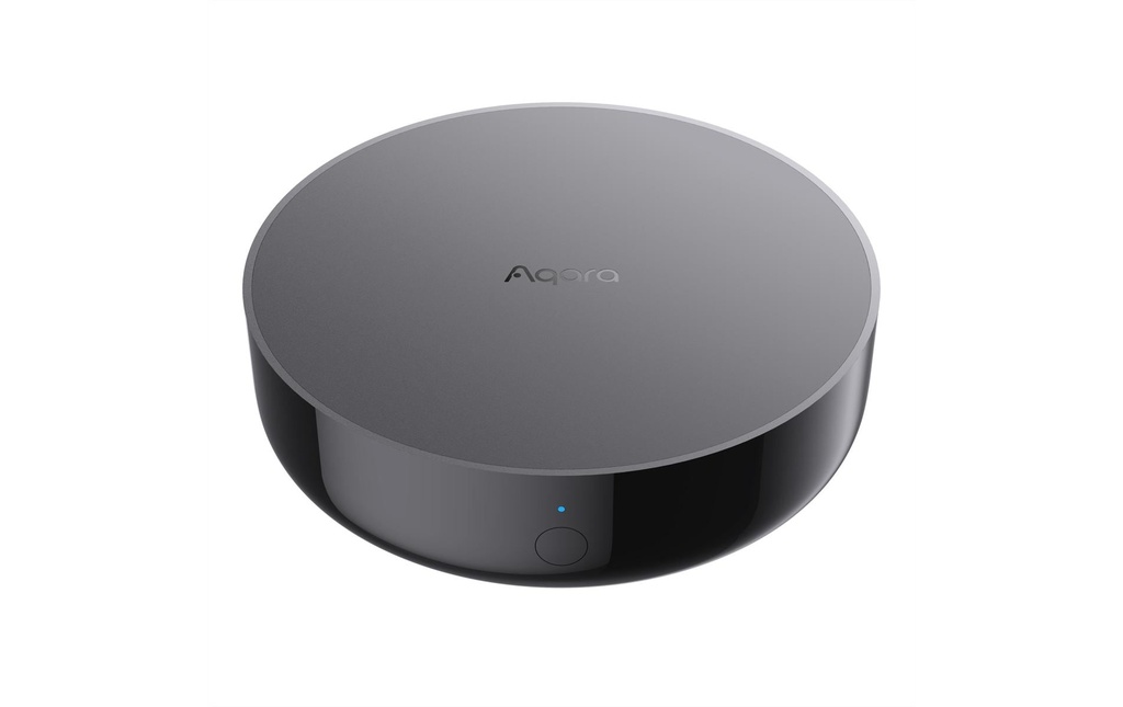 Aqara HUB USB M200