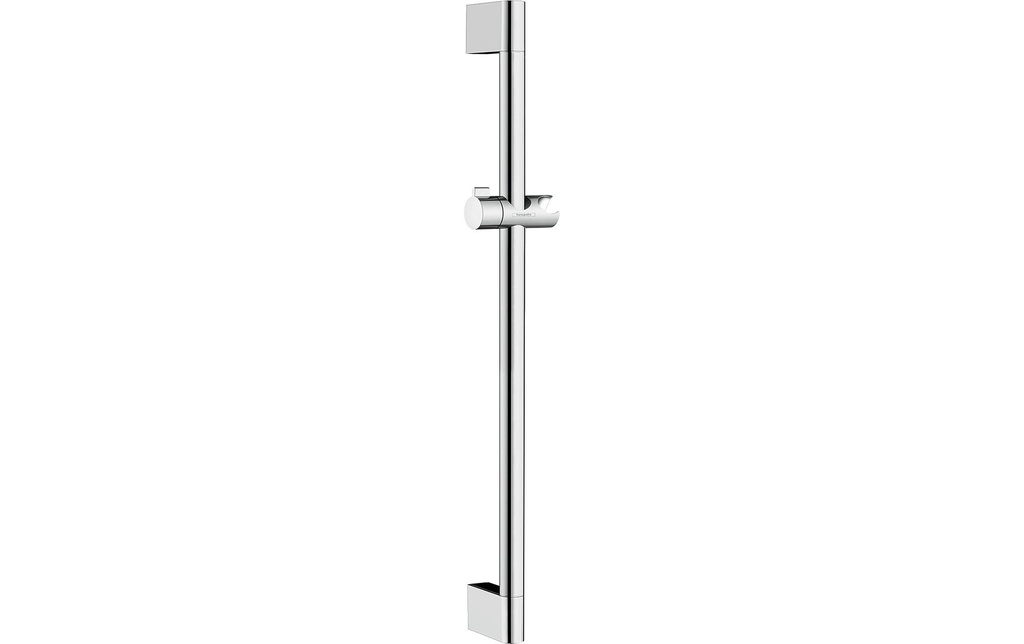 hansgrohe Glissière de douche Unica Croma 65 cm