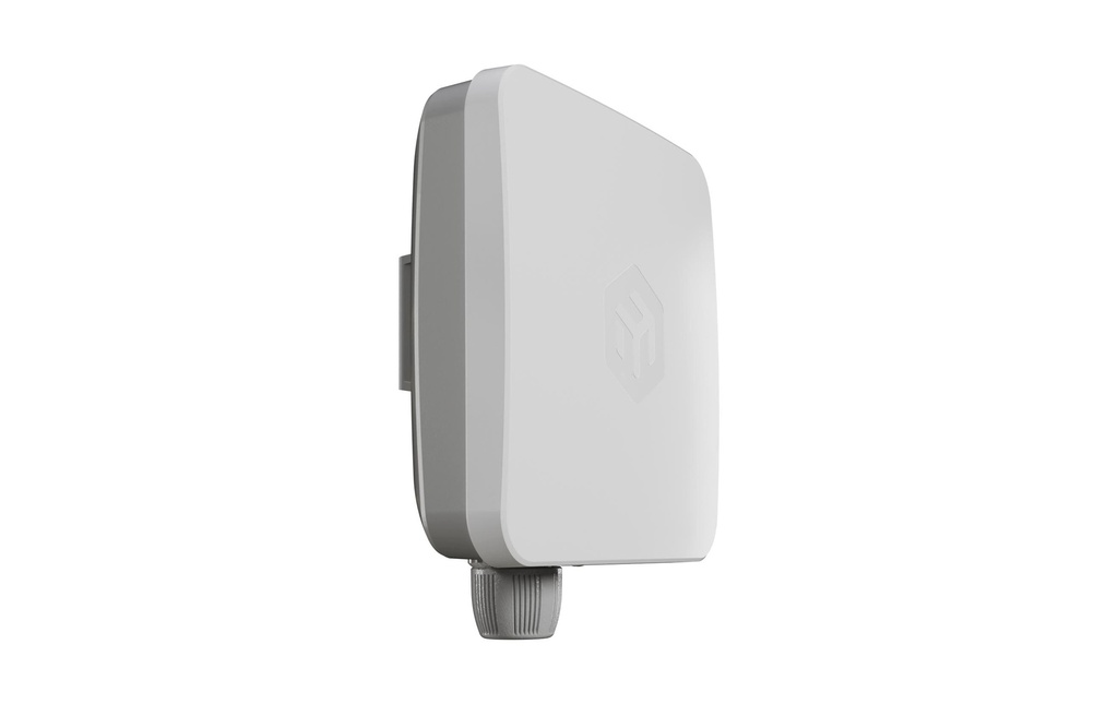 MikroTik Routeur LTE SXTsq Embedded LTE4 (UE)