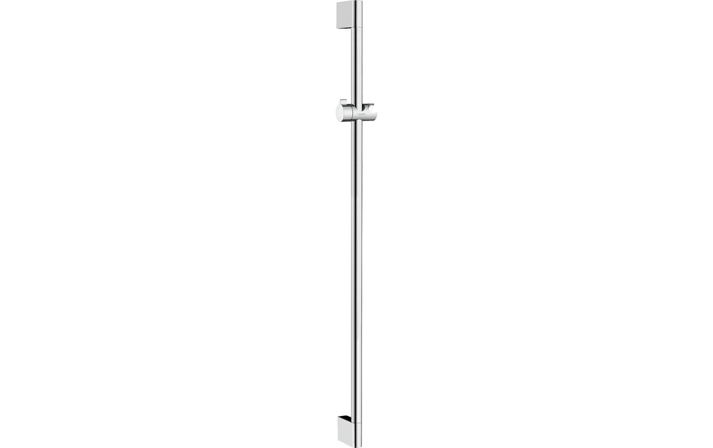 hansgrohe Glissière de douche Unica Croma 90 cm