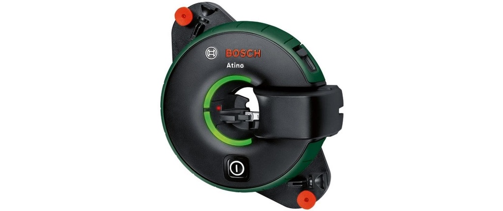 Bosch Atino 2.2 m