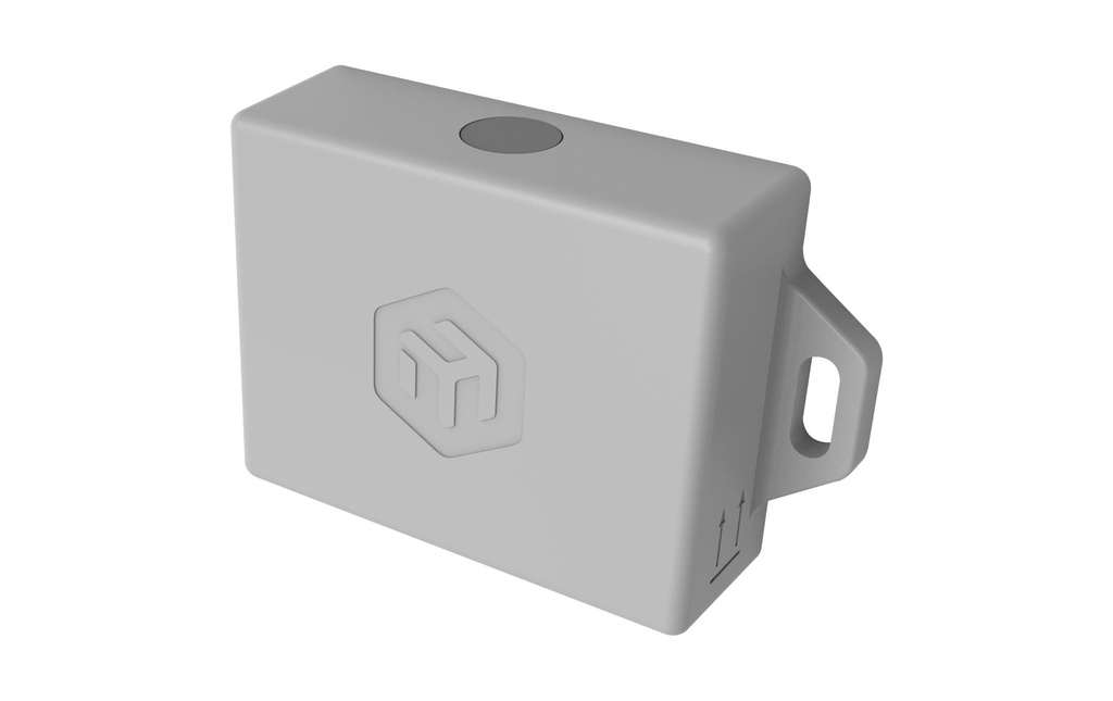 MikroTik Multicapteur radio TG-LR82
