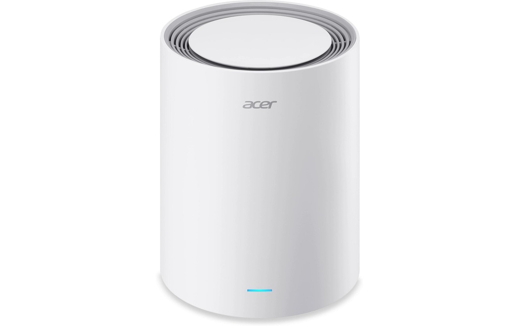 Acer Mesh Access Point Ovia T360 3-Pack