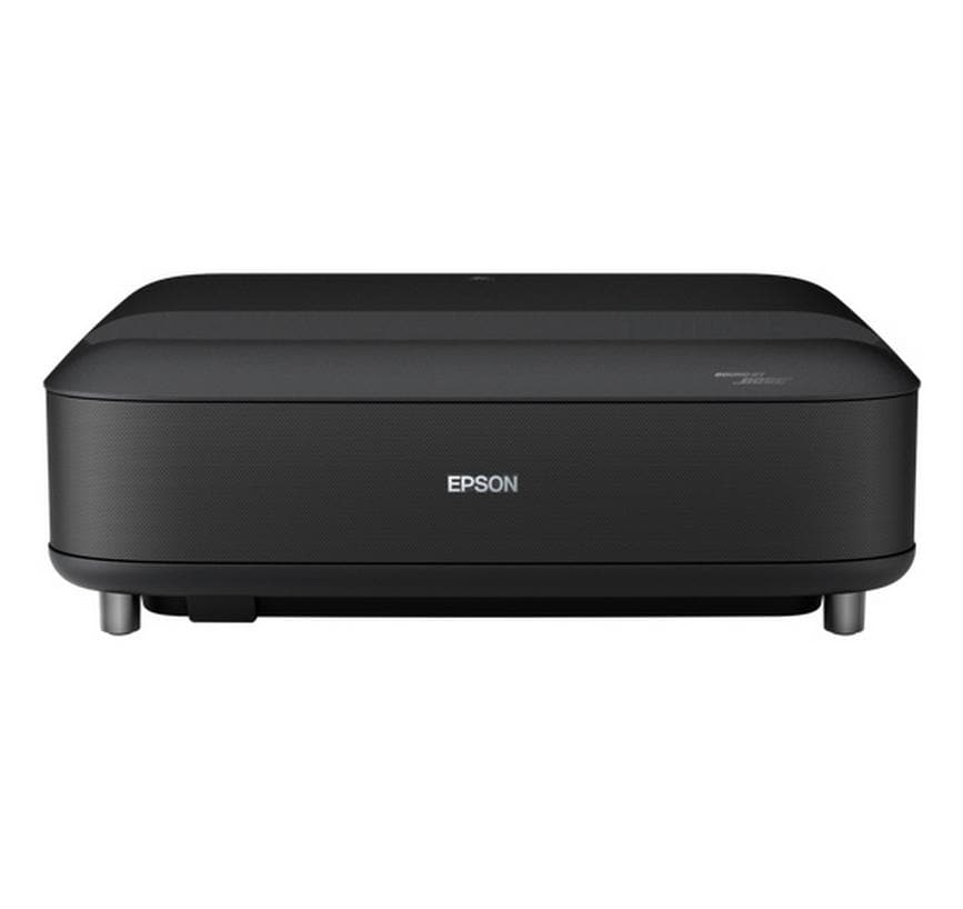 Epson Projecteur à ultra courte distance Lifestudio Grand EH-LS670B
